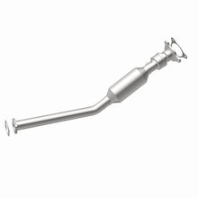 Load image into Gallery viewer, MagnaFlow Catalytic Converter Direct Fit OEM Grade 05-07 Saturn Ion 3 L4 2.2L