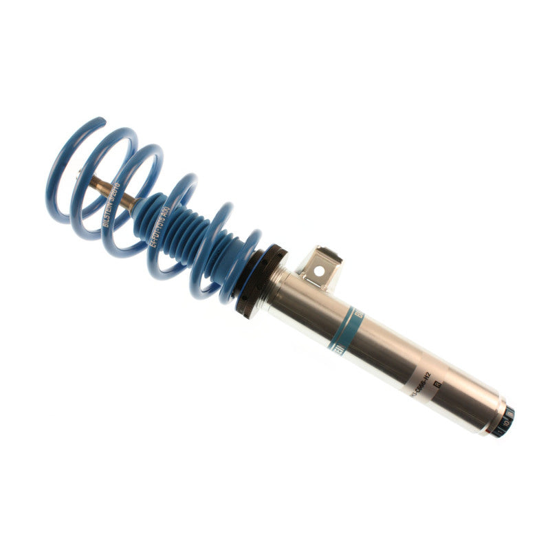 Bilstein B16 2001 BMW M3 Base Front and Rear Performance Suspension System - GTR Auto