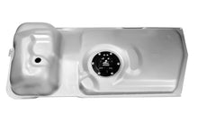 Load image into Gallery viewer, Aeromotive 86-98.5 Ford Mustang - A1000 Stealth Fuel System w/Tank - GTR Auto
