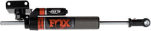 Load image into Gallery viewer, Fox 14-18 Ram 2500/3500 2.0 Perf Series 8.2in 23.3in Ext Through Shaft Axle Mount ATS Stabilizer - GTR Auto