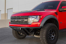 Load image into Gallery viewer, Addictive Desert Designs 10-14 Ford F-150 Raptor ADD PRO Front Bumper - GTR Auto