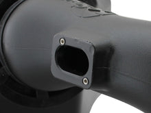Load image into Gallery viewer, aFe Momentum PRO DRY S Intake System 12-14 BMW M5 (F10) V8 4.4L (tt) - GTR Auto