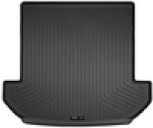 Load image into Gallery viewer, Husky Liners 2016 Kia Sorento Cargo Liner - Black - GTR Auto