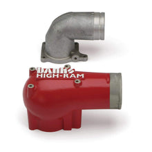 Load image into Gallery viewer, Banks Power 05-07 Ford 6.0L Stock-Intercooler High-Ram Air Intake System - GTR Auto