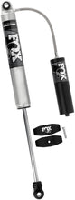 Load image into Gallery viewer, Fox 99+ Chevy HD 2.0 Perf Series 11.1in. Smooth Body IFP Rear Shock / 1.5-3.5in Lift - GTR Auto