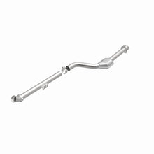 Load image into Gallery viewer, MagnaFlow Direct Fit Catalytic Converter 03-05 Mercedes C230 1.8L