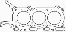Load image into Gallery viewer, Cometic Ford 3.5L Eco-Boost V6 92.5mm Bore .040in MLS Head Gasket LHS - GTR Auto