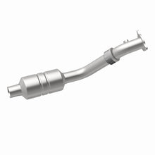 Load image into Gallery viewer, MagnaFlow Direct Fit Catalytic Converter 04-06 Chrysler Pacifica 3.5