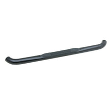 Load image into Gallery viewer, Westin 2007-2017 Jeep Wrangler 2dr E-Series 3 Nerf Step Bars - Black - GTR Auto