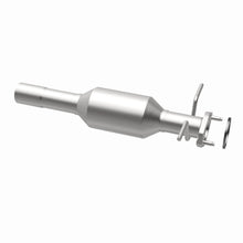 Load image into Gallery viewer, MagnaFlow Direct Fit Catalytic Converter 06 Focus ZX3 2.0/2.3L
