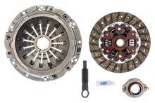 Load image into Gallery viewer, Exedy OE 2003-2005 Mitsubishi Eclipse V6 Clutch Kit - GTR Auto
