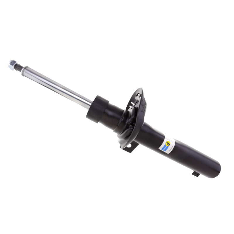Bilstein B4 2007 Audi TT Sport Front Suspension Strut Assembly - GTR Auto