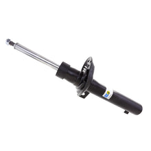 Load image into Gallery viewer, Bilstein B4 2007 Audi TT Sport Front Suspension Strut Assembly - GTR Auto