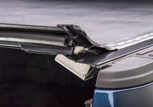 Load image into Gallery viewer, BAK 15-20 Ford F-150 5ft 6in Bed Revolver X2 - GTR Auto