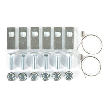 Load image into Gallery viewer, Curt 10-11 Mazda 3 Hatchback Class 1 Trailer Hitch w/1-1/4in Ball Mount BOXED - GTR Auto