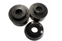 Load image into Gallery viewer, Fishbone Offroad 08-18 Ford F-250 - Black Polyurethane Body Mount Kit