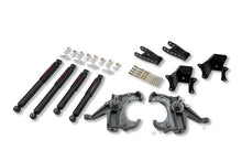 Load image into Gallery viewer, Belltech LOWERING KIT WITH ND2 SHOCKS - GTR Auto