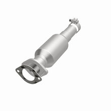 Load image into Gallery viewer, MagnaFlow California Direct Fit Converter 12-13 Mazda 3 2.0L