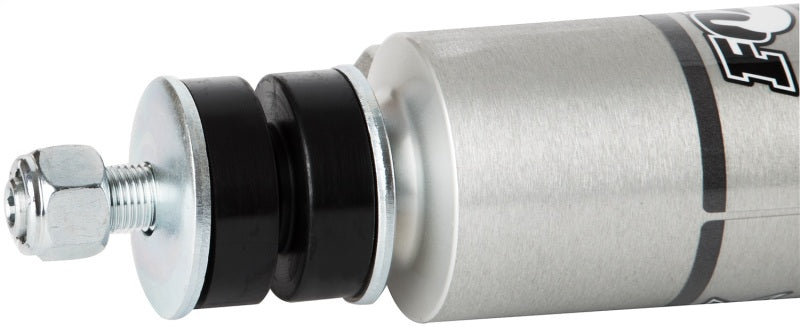 Fox 05+ Ford SD 2.0 Performance Series 9.1in. Smooth Body IFP Front Shock (Alum) / 2-3.5in. Lift - GTR Auto