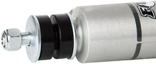Load image into Gallery viewer, Fox 07+ Jeep JK 2.0 Performance Series 9.6in. Smooth Body Remote Res. Front Shock / 1.5-3.5in. Lift - GTR Auto