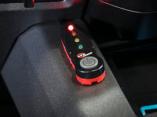 Load image into Gallery viewer, aFe Scorcher Module 12-16 BMW 335i (F3X) L6 3.0L (t) N55 - GTR Auto