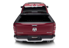 Load image into Gallery viewer, UnderCover 09-18 Ram 1500 (19-20 Classic) / 10-20 Ram 2500/3500 8ft Armor Flex Bed Cover - GTR Auto