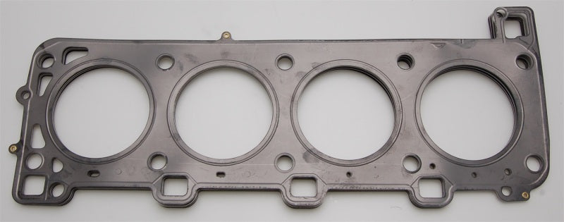 Cometic Porsche 944 2.7/3.0L 106mm .040 inch MLS Head Gasket C4274-040