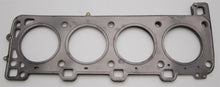 Load image into Gallery viewer, Cometic Porsche 944 2.7/3.0L 106mm .040 inch MLS Head Gasket C4274-040