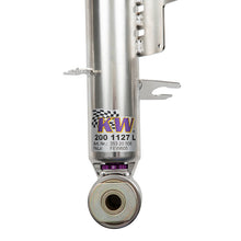 Load image into Gallery viewer, KW Coilover Kit V3 BMW X6 M for vehicles equipped w/ EDC - GTR Auto