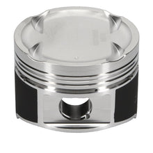 Load image into Gallery viewer, Wiseco Mits Turbo DISH -10cc 1.378 X 85.5 Piston Shelf Stock Kit - GTR Auto
