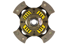 Load image into Gallery viewer, ACT 1997 Ford Escort 4 Pad Sprung Race Disc - GTR Auto