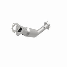 Load image into Gallery viewer, MagnaFlow Direct Fit Catalytic Converter Camaro 5.7L 00-02 P/S