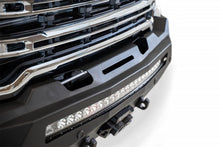 Load image into Gallery viewer, Addictive Desert Designs 2020 GMC Sierra 2500/3500 Stealth Fighter Front Bumper - GTR Auto