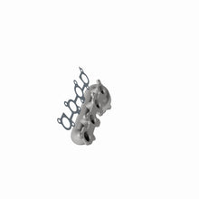 Load image into Gallery viewer, MagnaFlow Direct Fit Catalytic Converter 03-04 4Run 4.7 Passenger Side Manifold OEM