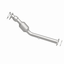 Load image into Gallery viewer, MagnaFlow Direct Fit Catalytic Converter 2005-2007 Cobalt 2 L Underbody