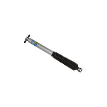 Load image into Gallery viewer, Bilstein 5100 Series 2009 Jeep Wrangler X-S Rear 46mm Monotube Shock Absorber - GTR Auto