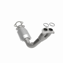 Load image into Gallery viewer, MagnaFlow Direct Fit Catalytic Converter Villager-Quest 94-98 3.0L/