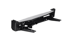 Load image into Gallery viewer, ARB Rear Bar 3500Kg 100Ifs Black - GTR Auto