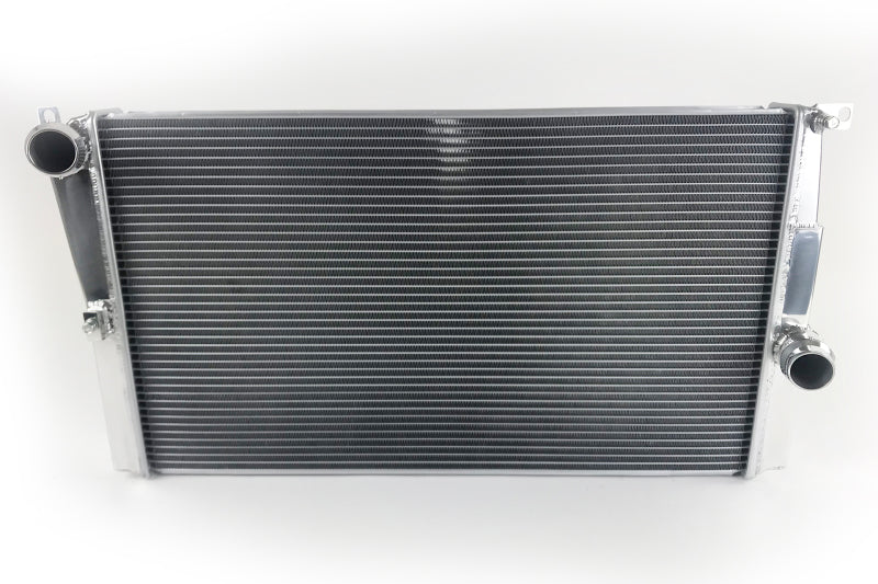 CSF BMW 2 Series (F22/F23) / BMW 3 Series (F30/F31/F34) / BMW 4 Series (F32/F33/F36) M/T Radiator - GTR Auto