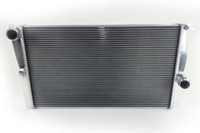 Load image into Gallery viewer, CSF BMW 2 Series (F22/F23) / BMW 3 Series (F30/F31/F34) / BMW 4 Series (F32/F33/F36) M/T Radiator - GTR Auto