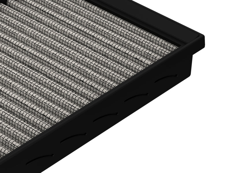 aFe MagnumFLOW Air Filters OER PDS A/F PDS Ford Fusion 06-12 L4-2.3/2.5L - GTR Auto