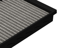 Load image into Gallery viewer, aFe MagnumFLOW Air Filters OER PDS A/F PDS Ford Fusion 06-12 L4-2.3/2.5L - GTR Auto