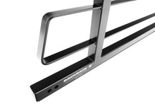 Load image into Gallery viewer, BackRack 04-14 Colorado/Canyon Original Rack Frame Only Requires Hardware
