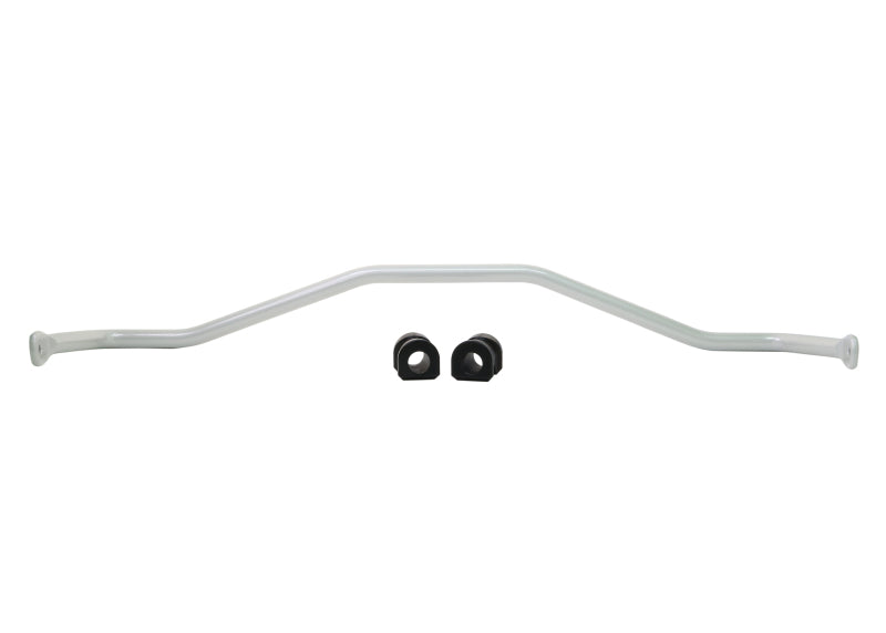 Whiteline 83-94 BMW 3 Series Front 24mm X-Heavy Duty Swaybar - GTR Auto