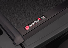 Load image into Gallery viewer, BAK 14-18 Chevy Silverado 1500 / 15-20 Chevy Silverado 2500/3500 5ft 8in Bed BAKFlip G2 - GTR Auto