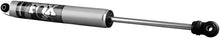 Load image into Gallery viewer, Fox 2019+ Ford Ranger 2.0 Perf Series 9.7in Smooth Body IFP Rear Shock / 0-1.5in Lift - GTR Auto