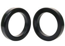 Load image into Gallery viewer, Whiteline 91-07 Toyota Land Cruiser Spring Pad Bushing Kit - GTR Auto