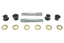 Load image into Gallery viewer, Whiteline Plus 3/92-7/01 &amp; 10/01-1/08 Lexus ES300 Front Control Arm - Lower Inner Front Bushing Kit - GTR Auto