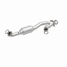 Load image into Gallery viewer, MagnaFlow Direct Fit Catalytic Converter 10-14 GX460 4.6L