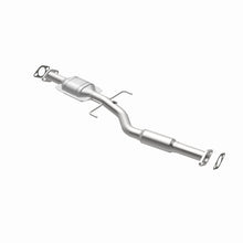 Load image into Gallery viewer, MagnaFlow Direct Fit Catalytic Converter 00-01 Eclipse 2.4L